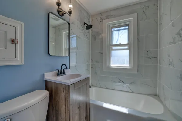 $250,000 | 8621 West Montana Avenue, West Allis, WI 53227