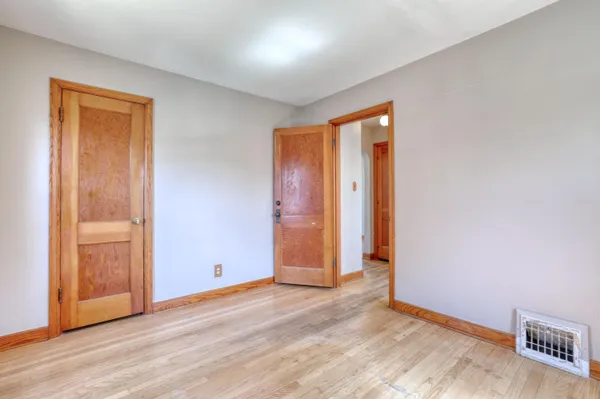 $250,000 | 8621 West Montana Avenue, West Allis, WI 53227