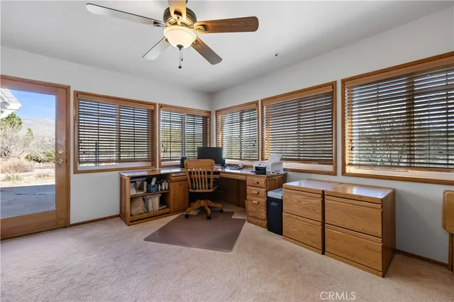 a bathroom with a double vanity sink a mirror and shower