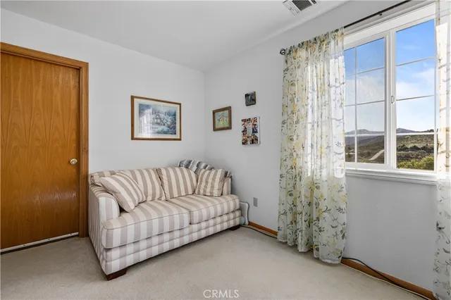 a view of a outdoor space