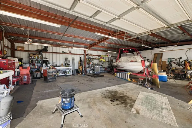 $1,045,000 | 5419 Clanfield Street, Acton, CA 93510