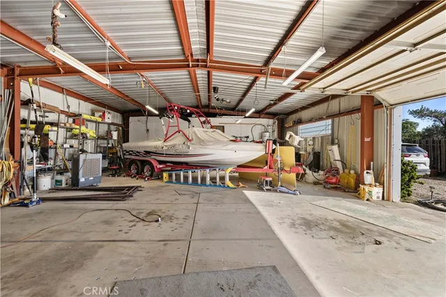 $1,045,000 | 5419 Clanfield Street, Acton, CA 93510