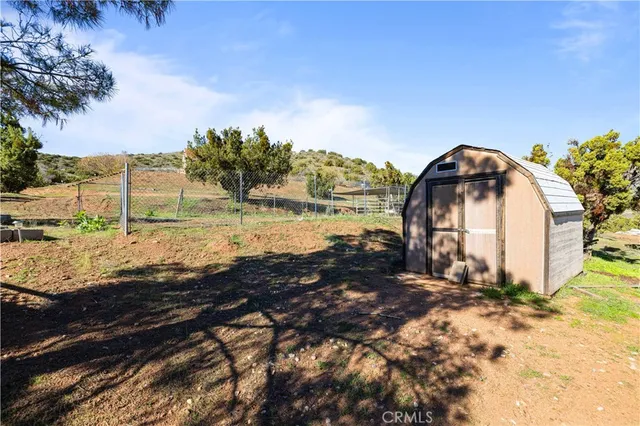 $1,045,000 | 5419 Clanfield Street, Acton, CA 93510