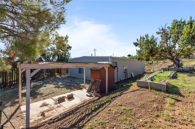 $1,045,000 | 5419 Clanfield Street, Acton, CA 93510