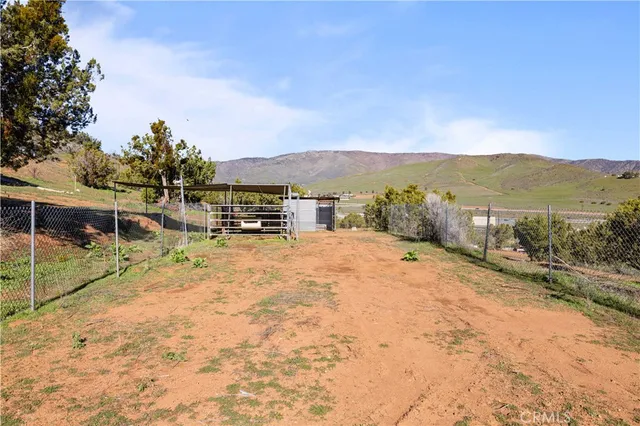 $1,045,000 | 5419 Clanfield Street, Acton, CA 93510