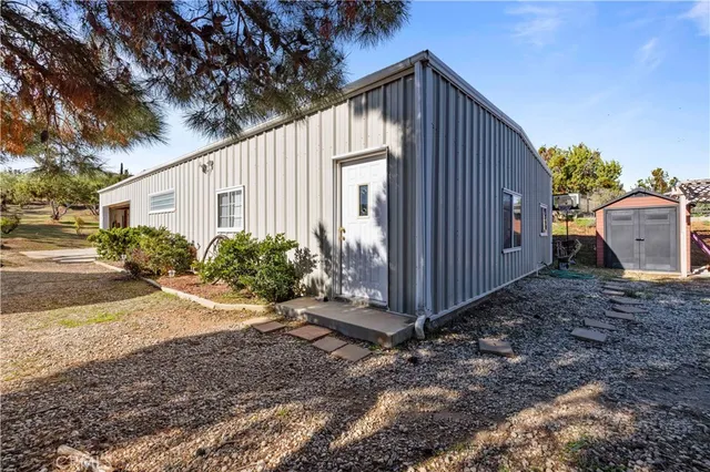 $1,045,000 | 5419 Clanfield Street, Acton, CA 93510