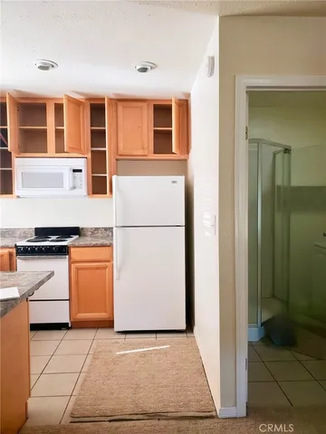 $1,045,000 | 5419 Clanfield Street, Acton, CA 93510