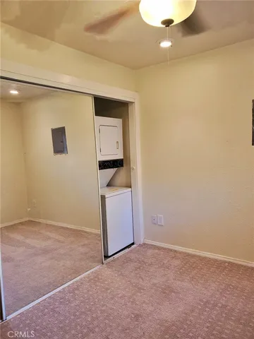 $1,045,000 | 5419 Clanfield Street, Acton, CA 93510