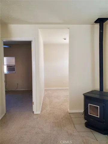 $1,045,000 | 5419 Clanfield Street, Acton, CA 93510