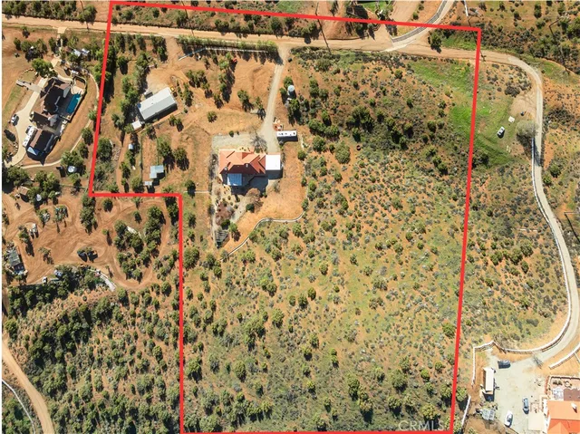 $1,045,000 | 5419 Clanfield Street, Acton, CA 93510