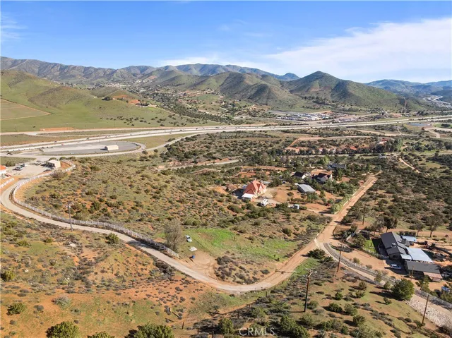 $1,045,000 | 5419 Clanfield Street, Acton, CA 93510