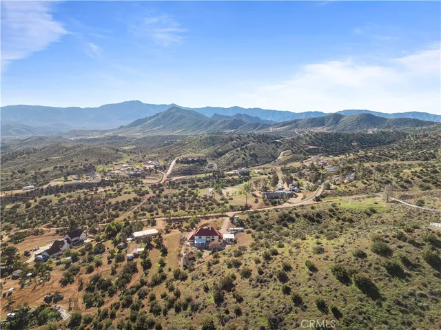 $1,045,000 | 5419 Clanfield Street, Acton, CA 93510