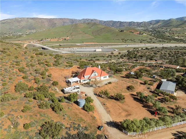 $1,045,000 | 5419 Clanfield Street, Acton, CA 93510