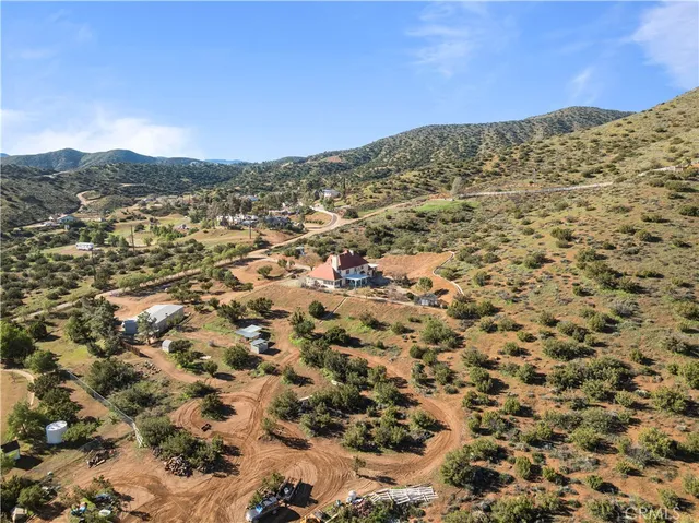 $1,045,000 | 5419 Clanfield Street, Acton, CA 93510