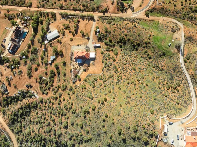 $1,045,000 | 5419 Clanfield Street, Acton, CA 93510