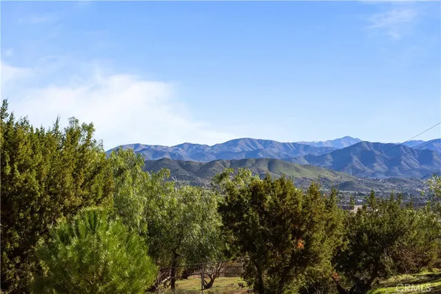 $1,045,000 | 5419 Clanfield Street, Acton, CA 93510