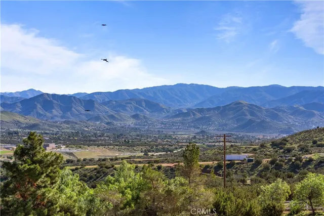 $1,045,000 | 5419 Clanfield Street, Acton, CA 93510