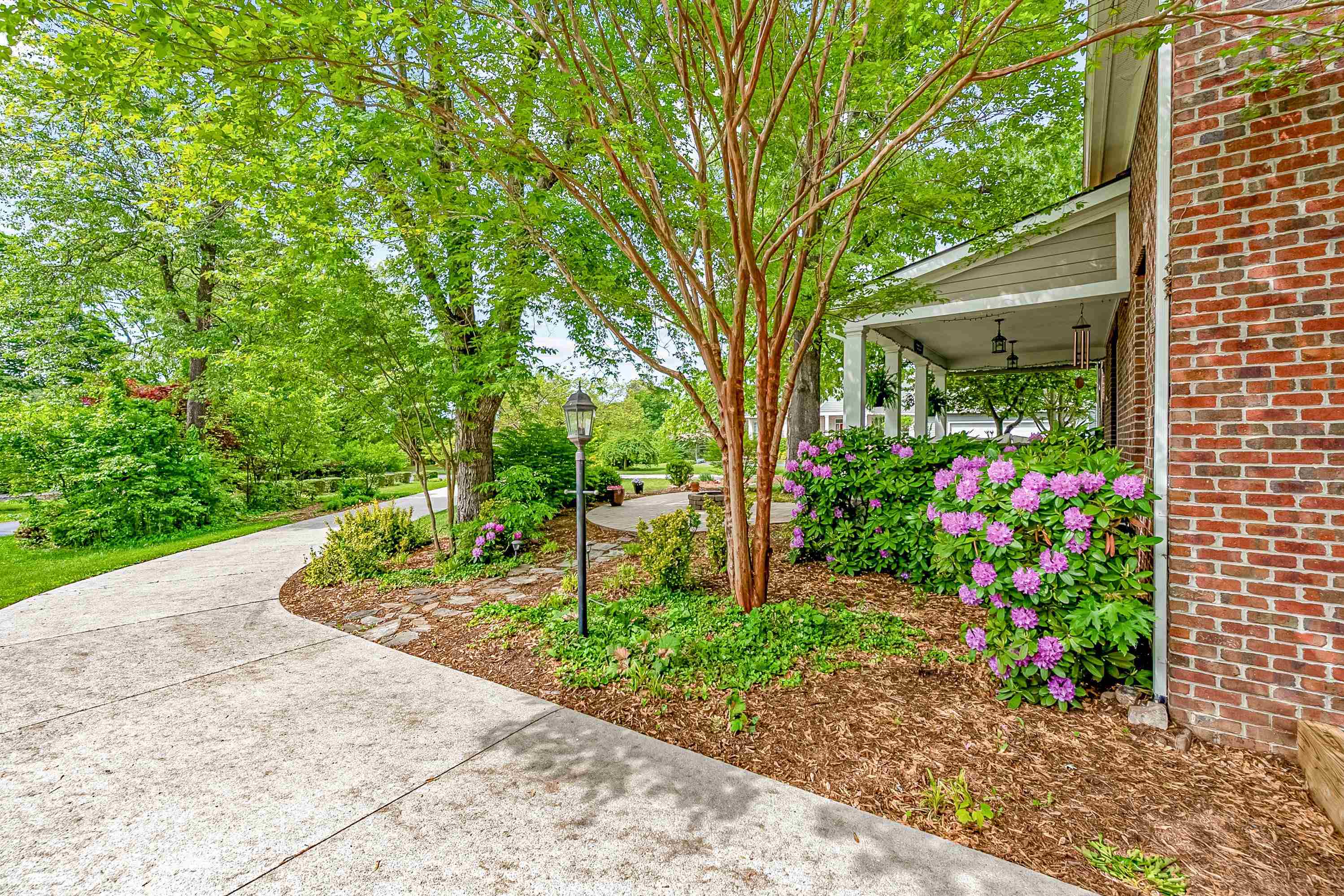 335 Airport Road Blacksburg, VA 24060 - Photo 114 of 125 Gallery Image 114