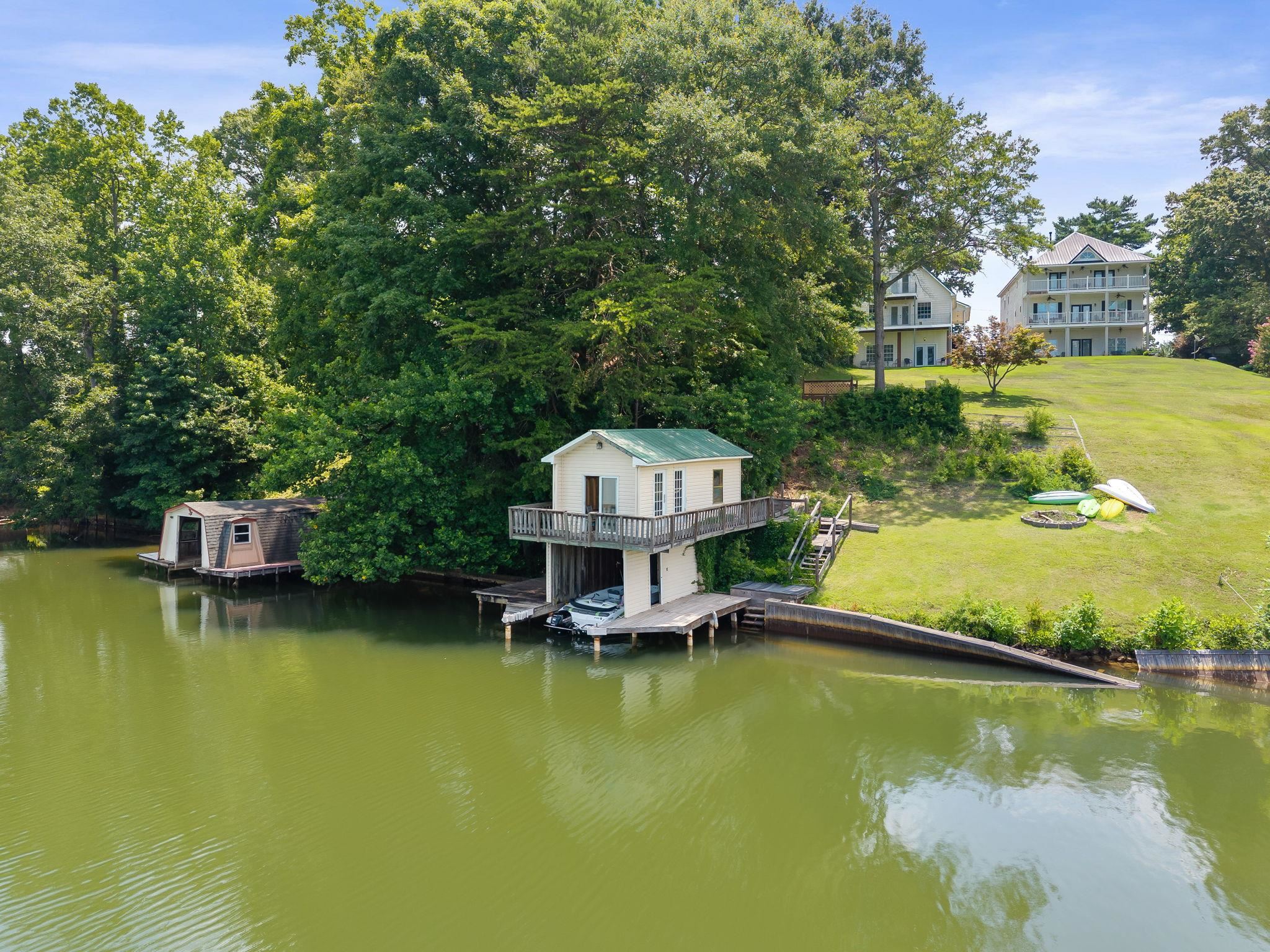 51 Fox Road Lyman, SC 29365 - Photo 3 of 29