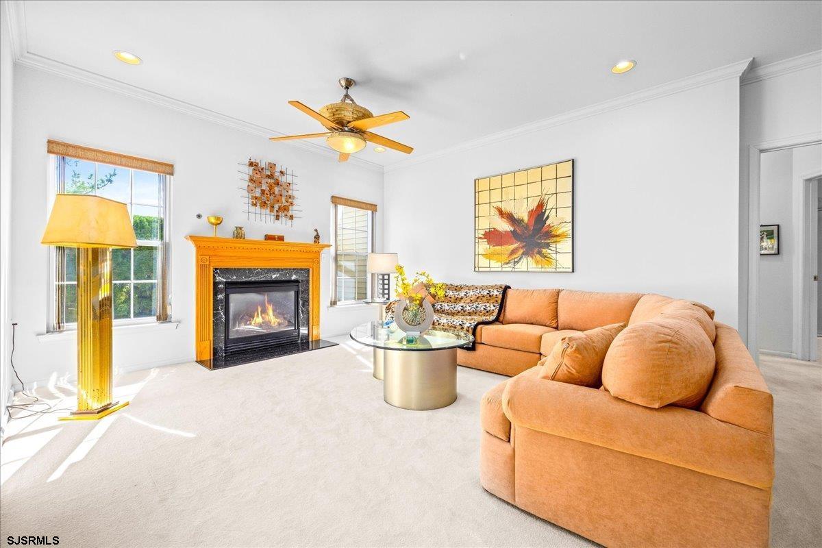 1 Butler Road Egg Harbor Township, NJ 08234 - Photo 12 of 39