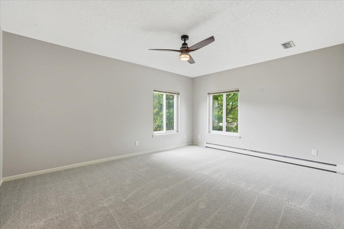 99 Golf, Unit H Madison, WI 53704 - Photo 31 of 43