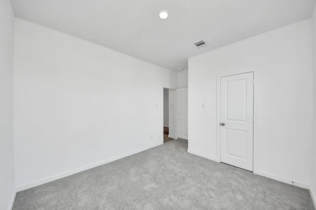 $2,100 | 26531 Wild Stonecrop Lane, Katy, TX 77493