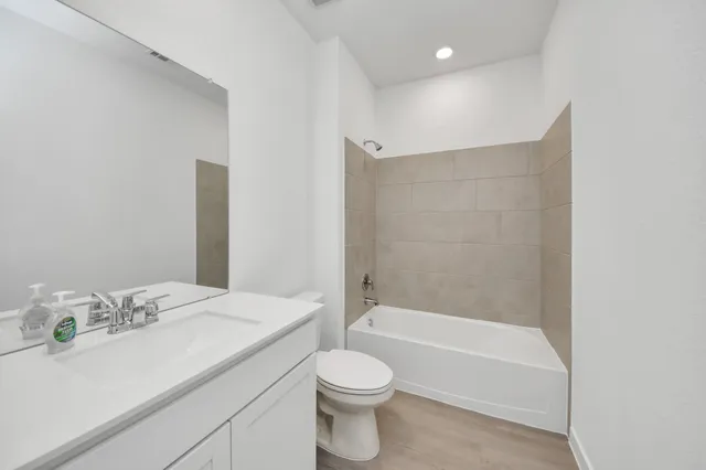 $2,100 | 26531 Wild Stonecrop Lane, Katy, TX 77493