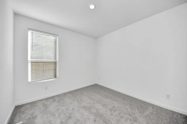 $2,100 | 26531 Wild Stonecrop Lane, Katy, TX 77493