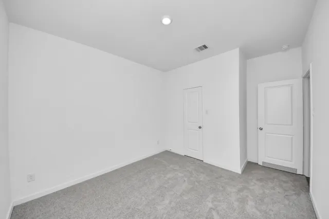 $2,100 | 26531 Wild Stonecrop Lane, Katy, TX 77493