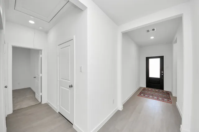 $2,100 | 26531 Wild Stonecrop Lane, Katy, TX 77493