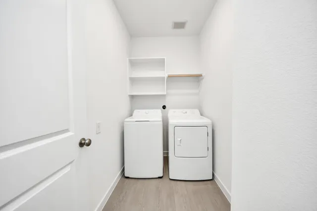 $2,100 | 26531 Wild Stonecrop Lane, Katy, TX 77493