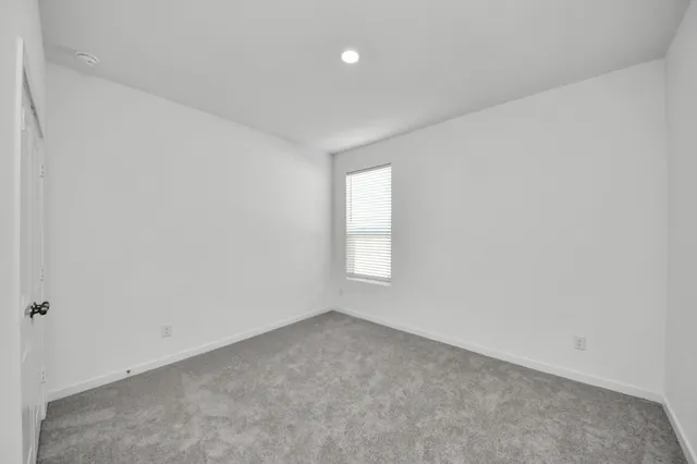 $2,100 | 26531 Wild Stonecrop Lane, Katy, TX 77493