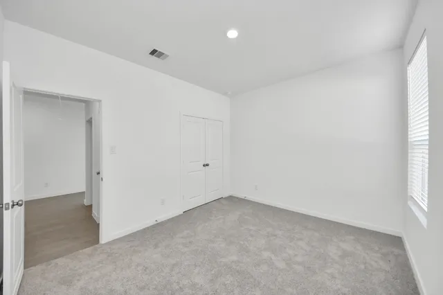 $2,100 | 26531 Wild Stonecrop Lane, Katy, TX 77493