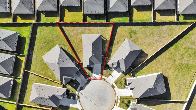 $2,100 | 26531 Wild Stonecrop Lane, Katy, TX 77493