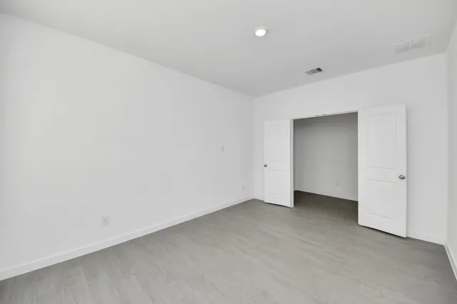 $2,100 | 26531 Wild Stonecrop Lane, Katy, TX 77493