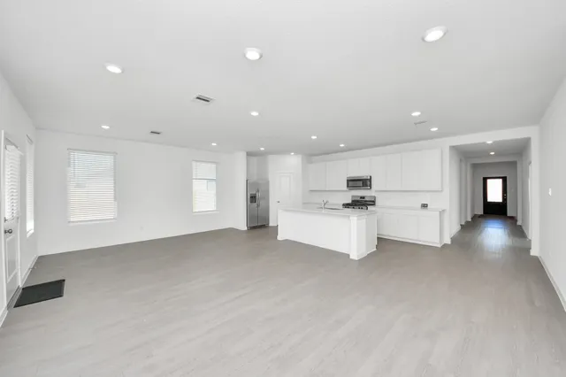 $2,100 | 26531 Wild Stonecrop Lane, Katy, TX 77493