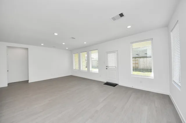 $2,100 | 26531 Wild Stonecrop Lane, Katy, TX 77493