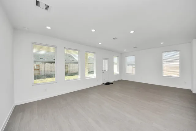 $2,100 | 26531 Wild Stonecrop Lane, Katy, TX 77493