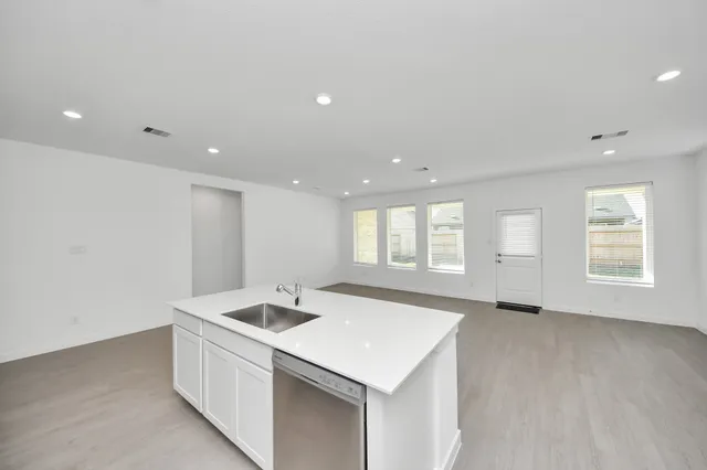 $2,100 | 26531 Wild Stonecrop Lane, Katy, TX 77493