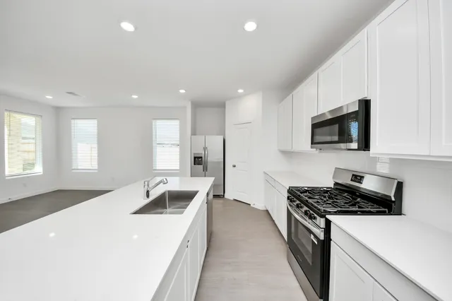 $2,100 | 26531 Wild Stonecrop Lane, Katy, TX 77493