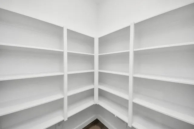 $2,100 | 26531 Wild Stonecrop Lane, Katy, TX 77493