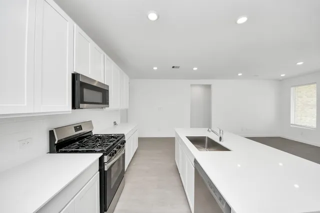 $2,100 | 26531 Wild Stonecrop Lane, Katy, TX 77493