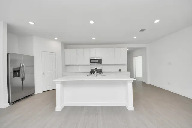 $2,100 | 26531 Wild Stonecrop Lane, Katy, TX 77493