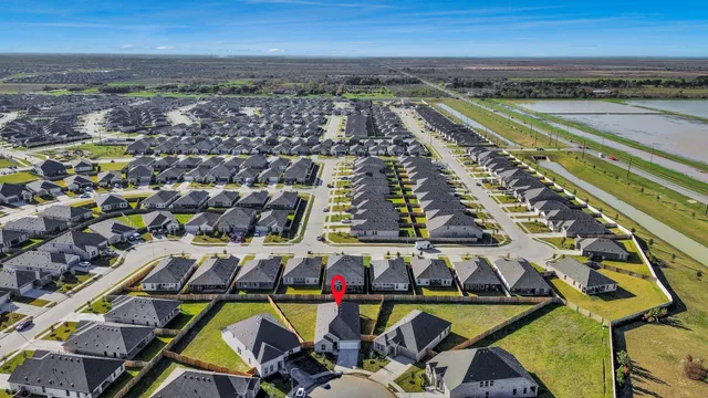 $2,100 | 26531 Wild Stonecrop Lane, Katy, TX 77493