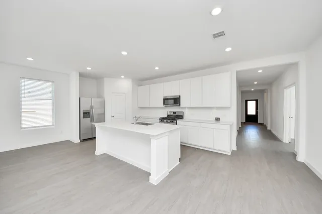 $2,100 | 26531 Wild Stonecrop Lane, Katy, TX 77493