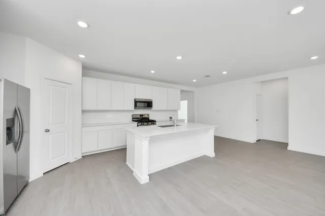 $2,100 | 26531 Wild Stonecrop Lane, Katy, TX 77493