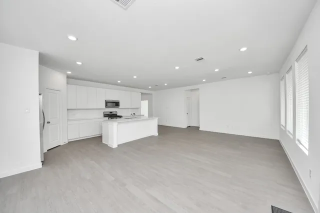 $2,100 | 26531 Wild Stonecrop Lane, Katy, TX 77493