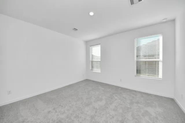 $2,100 | 26531 Wild Stonecrop Lane, Katy, TX 77493