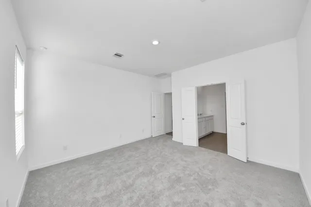 $2,100 | 26531 Wild Stonecrop Lane, Katy, TX 77493