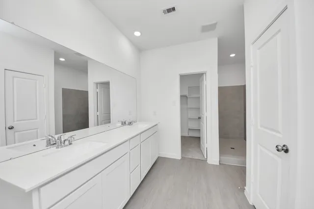 $2,100 | 26531 Wild Stonecrop Lane, Katy, TX 77493